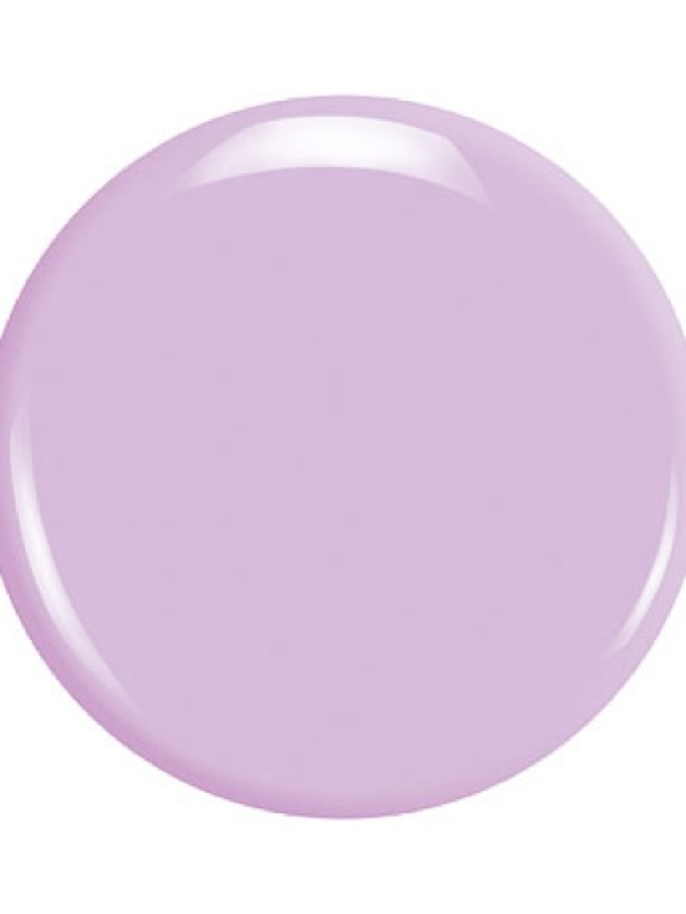 NEW Zoya “Abby”